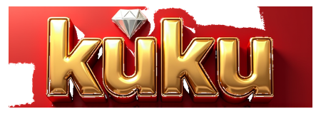 kuku toto
