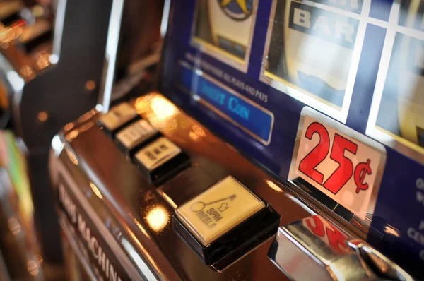 kuku toto mobile app interface showing sportsbook markets and live-dealer options