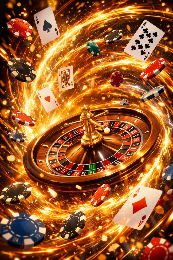 kuku toto account funding and Asian Games betting interface