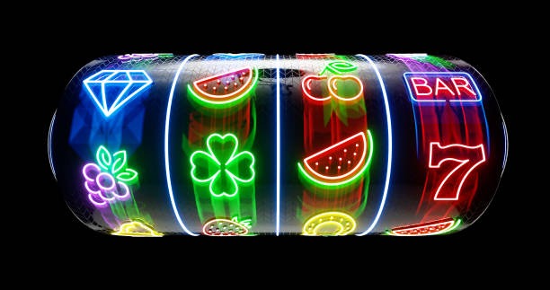 kuku toto featured game showcase kuku toto featured game showcase